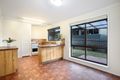 Property photo of 4/81 Old Princes Highway Beaconsfield VIC 3807