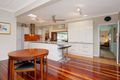Property photo of 331 Simpsons Road Bardon QLD 4065