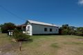 Property photo of 1/34 Lonus Avenue Whitebridge NSW 2290