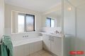 Property photo of 33 Easy Street Loganholme QLD 4129