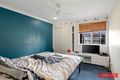 Property photo of 33 Easy Street Loganholme QLD 4129