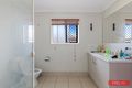 Property photo of 33 Easy Street Loganholme QLD 4129