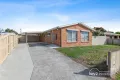 Property photo of 82 Shearwater Boulevard Shearwater TAS 7307