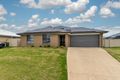 Property photo of 18 Newport Street Orange NSW 2800