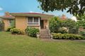 Property photo of 48 Faraday Road Croydon South VIC 3136