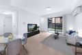Property photo of 15/9-19 Hillcrest Street Homebush NSW 2140