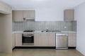 Property photo of 15/9-19 Hillcrest Street Homebush NSW 2140