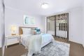 Property photo of 15/9-19 Hillcrest Street Homebush NSW 2140