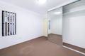 Property photo of 15/9-19 Hillcrest Street Homebush NSW 2140