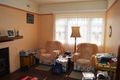 Property photo of 28 Trotsford Crescent Newstead TAS 7250