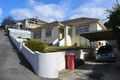 Property photo of 28 Trotsford Crescent Newstead TAS 7250