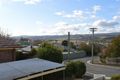 Property photo of 28 Trotsford Crescent Newstead TAS 7250