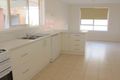 Property photo of 5 Rosenthal Crescent Reservoir VIC 3073