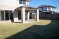 Property photo of 14 Plumegrass Avenue Denham Court NSW 2565