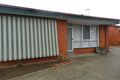Property photo of 1/184 Knight Street Shepparton VIC 3630