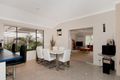 Property photo of 21 Cervantes Drive Erskine WA 6210
