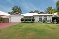 Property photo of 21 Cervantes Drive Erskine WA 6210