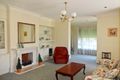 Property photo of 28 Green Street Wangaratta VIC 3677