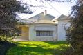 Property photo of 28 Green Street Wangaratta VIC 3677