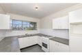 Property photo of 18 Ridley Road Kirwan QLD 4817