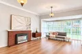 Property photo of 5 Stanley Street Tranmere SA 5073