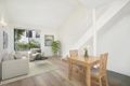 Property photo of 50/12 Hayberry Street Crows Nest NSW 2065