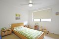 Property photo of 8 Cyclades Crescent Currumbin Waters QLD 4223