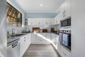 Property photo of 11/92 Lord Street Port Macquarie NSW 2444