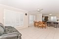 Property photo of 2 Darcy Court Bracken Ridge QLD 4017
