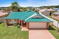 Property photo of 18 Buckle Court Middle Ridge QLD 4350