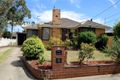 Property photo of 26 Leonard Street Dandenong VIC 3175
