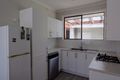 Property photo of 26 Leonard Street Dandenong VIC 3175