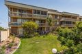 Property photo of 13/125 Clarence Road Indooroopilly QLD 4068