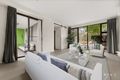 Property photo of 6/48 Abena Avenue Crace ACT 2911