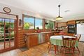 Property photo of 48 Faraday Road Croydon South VIC 3136