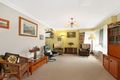 Property photo of 48 Faraday Road Croydon South VIC 3136