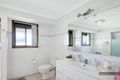 Property photo of 7 Chios Place Rooty Hill NSW 2766