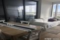 Property photo of 313/288 Albert Street Brunswick VIC 3056
