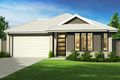 Property photo of 5 Salmon Street Tin Can Bay QLD 4580