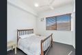 Property photo of 381/2-8 Rigg Street Woree QLD 4868