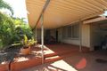 Property photo of 3 Flynn Crescent Dampier WA 6713