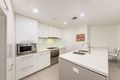 Property photo of 205/8 Distillery Drive Pyrmont NSW 2009