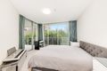 Property photo of 205/8 Distillery Drive Pyrmont NSW 2009