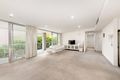 Property photo of 205/8 Distillery Drive Pyrmont NSW 2009