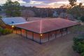 Property photo of 9 Trowers Road Pine Mountain QLD 4306