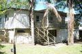 Property photo of 2 Bradman Street Caboolture QLD 4510