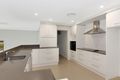Property photo of 30 Hesper Drive Forster NSW 2428