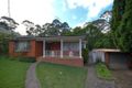 Property photo of 17 Lowana Crescent Seven Hills NSW 2147