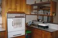 Property photo of 11 Wibberley Street Tumby Bay SA 5605