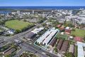 Property photo of 37/40-54 Primary School Court Maroochydore QLD 4558
